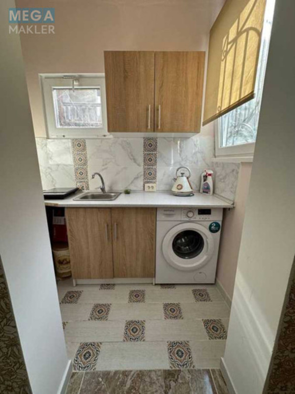 Оренда 1 кімнатної квартири, <a class="location-link" href="/odessa/" title="Недвижимость Одеса">Одеса</a>, <a class="location-link" href="/odessa/malinovskij/" title="Недвижимость Малиновський район">Малиновський р-н</a>, Дальницкая, 29 (изображение 2)