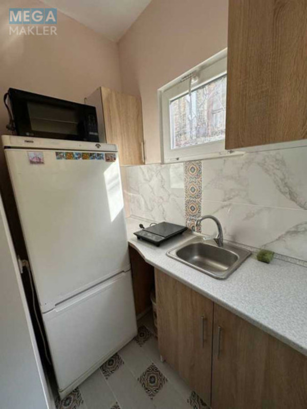 Оренда 1 кімнатної квартири, <a class="location-link" href="/odessa/" title="Недвижимость Одеса">Одеса</a>, <a class="location-link" href="/odessa/malinovskij/" title="Недвижимость Малиновський район">Малиновський р-н</a>, Дальницкая, 29 (изображение 4)