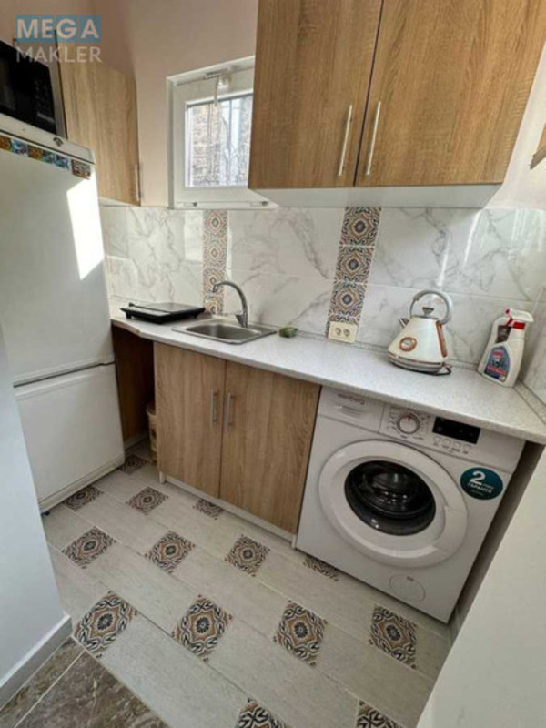 Оренда 1 кімнатної квартири, <a class="location-link" href="/odessa/" title="Недвижимость Одеса">Одеса</a>, <a class="location-link" href="/odessa/malinovskij/" title="Недвижимость Малиновський район">Малиновський р-н</a>, Дальницкая, 29 (изображение 5)