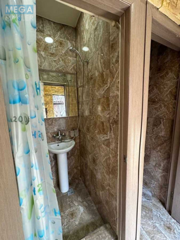 Оренда 1 кімнатної квартири, <a class="location-link" href="/odessa/" title="Недвижимость Одеса">Одеса</a>, <a class="location-link" href="/odessa/malinovskij/" title="Недвижимость Малиновський район">Малиновський р-н</a>, Дальницкая, 29 (изображение 7)