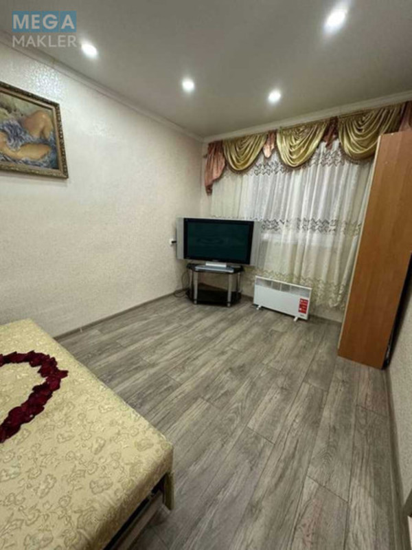 Оренда 1 кімнатної квартири, <a class="location-link" href="/odessa/" title="Недвижимость Одеса">Одеса</a>, <a class="location-link" href="/odessa/malinovskij/" title="Недвижимость Малиновський район">Малиновський р-н</a>, Дальницкая, 29 (изображение 10)