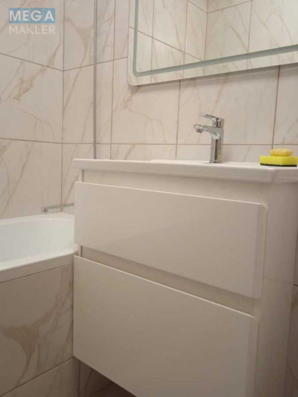 Продаж 2 кімнатної квартири (47/31,3/8), 3 пов. 9 пов. будинку, <a class="location-link" href="/kiev/" title="Недвижимость Київ">Київ</a>, <a class="location-link" href="/kiev/pecherskij/" title="Недвижимость Печерський район">Печерський р-н</a>, Леси Украинки бульв., 14а (изображение 11)