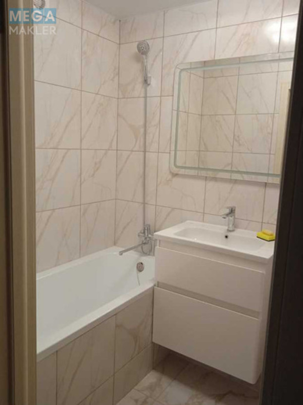 Продаж 2 кімнатної квартири (47/31,3/8), 3 пов. 9 пов. будинку, <a class="location-link" href="/kiev/" title="Недвижимость Київ">Київ</a>, <a class="location-link" href="/kiev/pecherskij/" title="Недвижимость Печерський район">Печерський р-н</a>, Леси Украинки бульв., 14а (изображение 12)