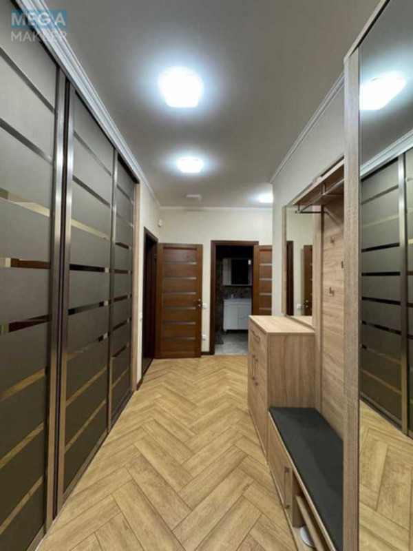 Оренда 2 кімнатної квартири, <a class="location-link" href="/kiev/" title="Недвижимость Київ">Київ</a>, <a class="location-link" href="/kiev/solomenskij/" title="Недвижимость Солом'янський район">Солом'янський р-н</a>, Федора Ернста вул., 16а (изображение 13)