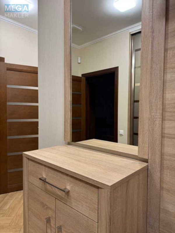 Оренда 2 кімнатної квартири, <a class="location-link" href="/kiev/" title="Недвижимость Київ">Київ</a>, <a class="location-link" href="/kiev/solomenskij/" title="Недвижимость Солом'янський район">Солом'янський р-н</a>, Федора Ернста вул., 16а (изображение 14)