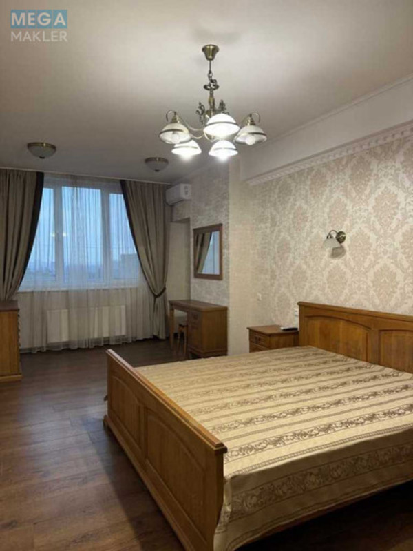 Оренда 2 кімнатної квартири, <a class="location-link" href="/kiev/" title="Недвижимость Київ">Київ</a>, <a class="location-link" href="/kiev/solomenskij/" title="Недвижимость Солом'янський район">Солом'янський р-н</a>, Федора Ернста вул., 16а (изображение 15)