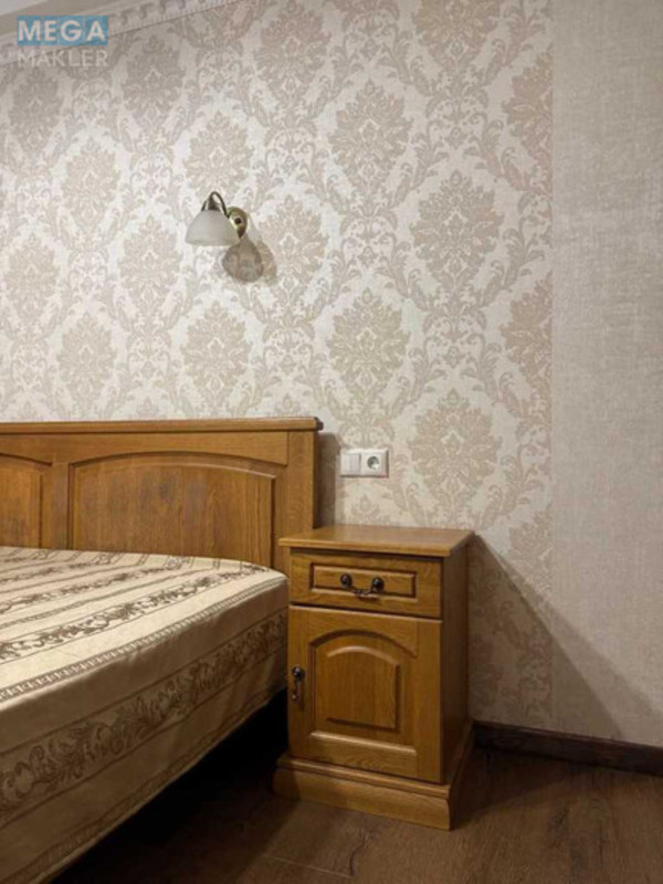 Оренда 2 кімнатної квартири, <a class="location-link" href="/kiev/" title="Недвижимость Київ">Київ</a>, <a class="location-link" href="/kiev/solomenskij/" title="Недвижимость Солом'янський район">Солом'янський р-н</a>, Федора Ернста вул., 16а (изображение 17)
