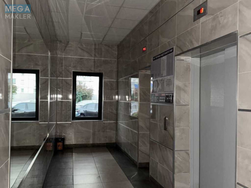 Оренда 2 кімнатної квартири, <a class="location-link" href="/kiev/" title="Недвижимость Київ">Київ</a>, <a class="location-link" href="/kiev/solomenskij/" title="Недвижимость Солом'янський район">Солом'янський р-н</a>, Федора Ернста вул., 16а (изображение 18)
