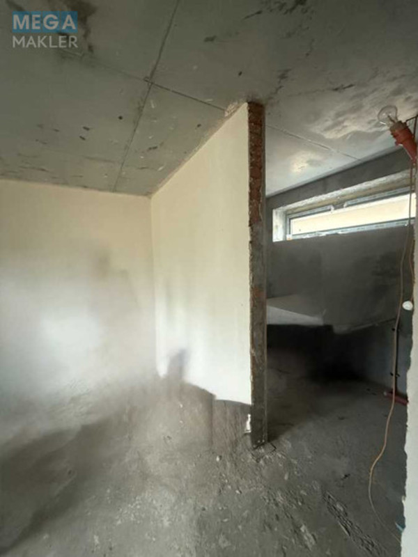 Продаж дома, 2&nbsp;поверху, 98&nbsp;кв.м, 3&nbsp;кімнати, ділянка 30&nbsp;соток, <a class="location-link" href="/pleseckoe/" title="Недвижимость Плесецьке">Плесецьке</a>, Святкова (изображение 10)