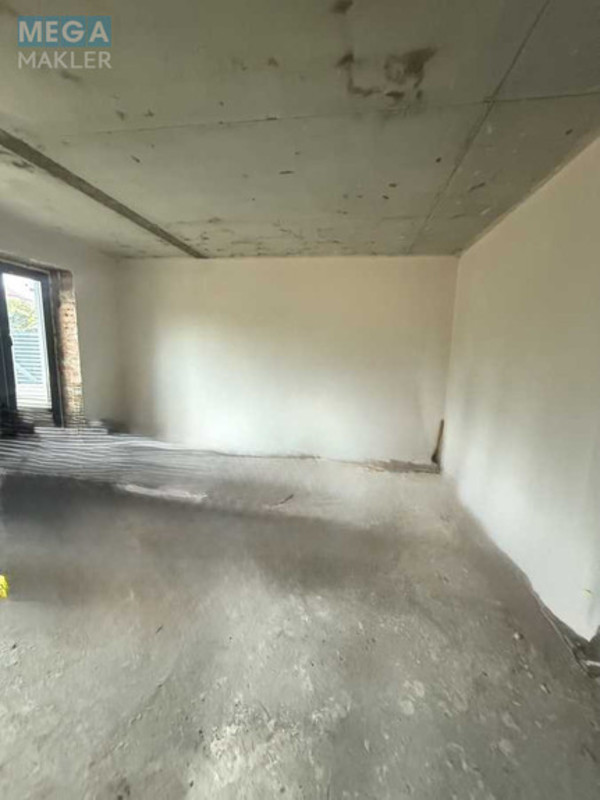 Продаж дома, 2&nbsp;поверху, 98&nbsp;кв.м, 3&nbsp;кімнати, ділянка 30&nbsp;соток, <a class="location-link" href="/pleseckoe/" title="Недвижимость Плесецьке">Плесецьке</a>, Святкова (изображение 11)