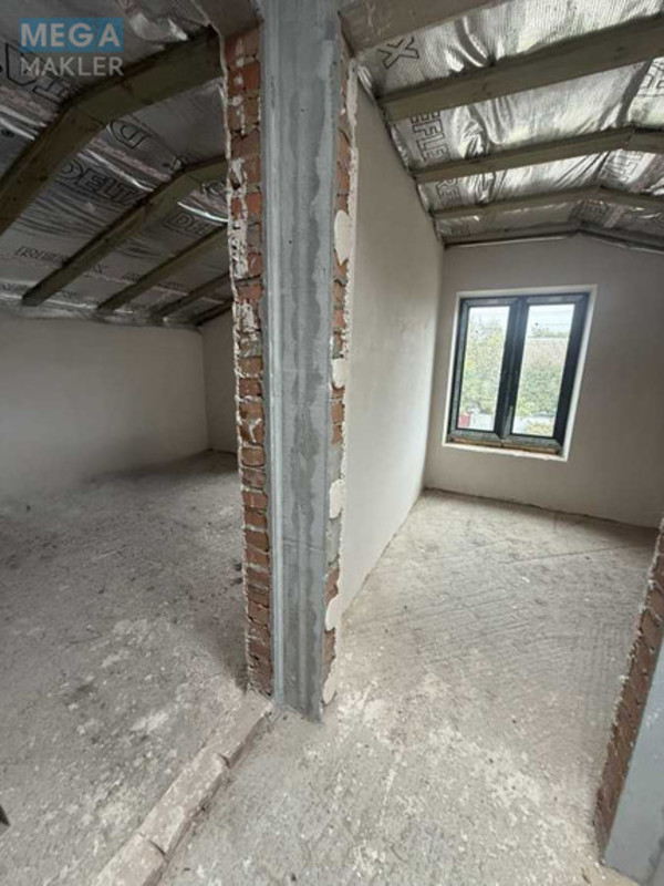 Продаж дома, 2&nbsp;поверху, 98&nbsp;кв.м, 3&nbsp;кімнати, ділянка 30&nbsp;соток, <a class="location-link" href="/pleseckoe/" title="Недвижимость Плесецьке">Плесецьке</a>, Святкова (изображение 12)