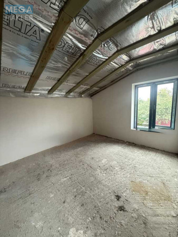 Продаж дома, 2&nbsp;поверху, 98&nbsp;кв.м, 3&nbsp;кімнати, ділянка 30&nbsp;соток, <a class="location-link" href="/pleseckoe/" title="Недвижимость Плесецьке">Плесецьке</a>, Святкова (изображение 15)