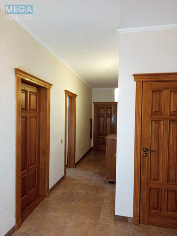 Оренда 2 кімнатної квартири, <a class="location-link" href="/kiev/" title="Недвижимость Київ">Київ</a>, <a class="location-link" href="/kiev/goloseevskij/" title="Недвижимость Голосіївський район">Голосіївський р-н</a>, Голосіївська вул., 13Б (изображение 5)