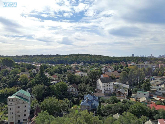 Оренда 2 кімнатної квартири, <a class="location-link" href="/kiev/" title="Недвижимость Київ">Київ</a>, <a class="location-link" href="/kiev/goloseevskij/" title="Недвижимость Голосіївський район">Голосіївський р-н</a>, Голосіївська вул., 13Б (изображение 12)