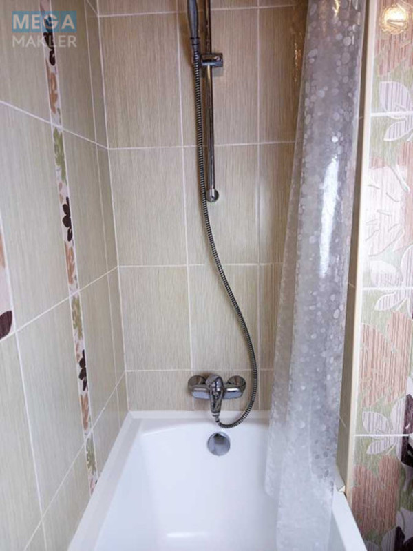 Оренда 2 кімнатної квартири, <a class="location-link" href="/kiev/" title="Недвижимость Київ">Київ</a>, <a class="location-link" href="/kiev/goloseevskij/" title="Недвижимость Голосіївський район">Голосіївський р-н</a>, Голосіївська вул., 13Б (изображение 14)