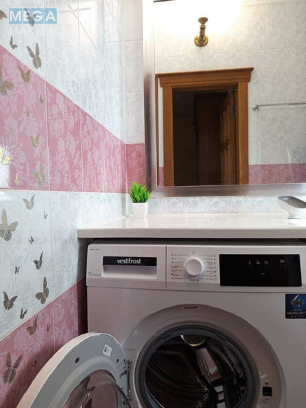 Оренда 2 кімнатної квартири, <a class="location-link" href="/kiev/" title="Недвижимость Київ">Київ</a>, <a class="location-link" href="/kiev/goloseevskij/" title="Недвижимость Голосіївський район">Голосіївський р-н</a>, Голосіївська вул., 13Б (изображение 15)