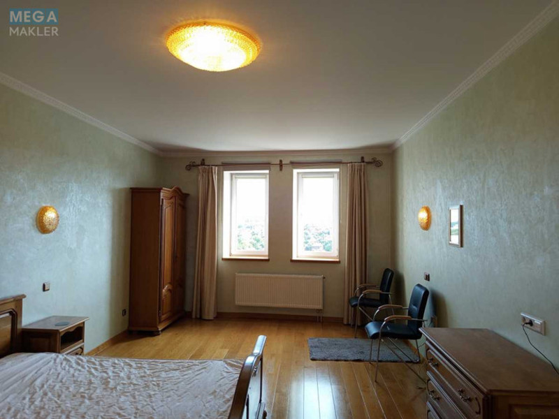Оренда 2 кімнатної квартири, <a class="location-link" href="/kiev/" title="Недвижимость Київ">Київ</a>, <a class="location-link" href="/kiev/goloseevskij/" title="Недвижимость Голосіївський район">Голосіївський р-н</a>, Голосіївська вул., 13Б (изображение 20)