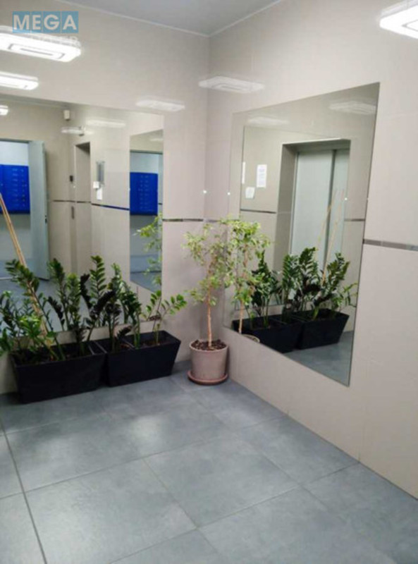 Оренда 2 кімнатної квартири, <a class="location-link" href="/kiev/" title="Недвижимость Київ">Київ</a>, <a class="location-link" href="/kiev/goloseevskij/" title="Недвижимость Голосіївський район">Голосіївський р-н</a>, Голосіївська вул., 13Б (изображение 22)