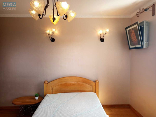 Оренда 2 кімнатної квартири, <a class="location-link" href="/kiev/" title="Недвижимость Київ">Київ</a>, <a class="location-link" href="/kiev/goloseevskij/" title="Недвижимость Голосіївський район">Голосіївський р-н</a>, Голосіївська вул., 13Б (изображение 23)