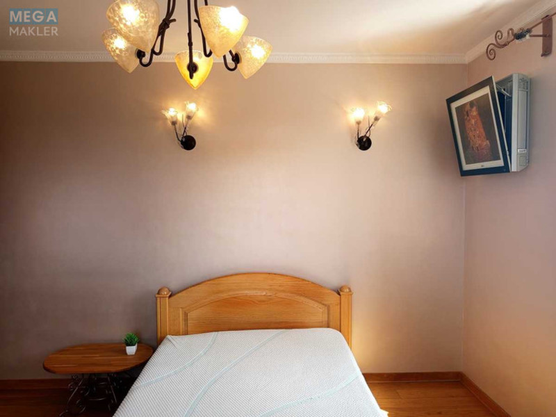 Оренда 2 кімнатної квартири, <a class="location-link" href="/kiev/" title="Недвижимость Київ">Київ</a>, <a class="location-link" href="/kiev/goloseevskij/" title="Недвижимость Голосіївський район">Голосіївський р-н</a>, Голосіївська вул., 13Б (изображение 23)