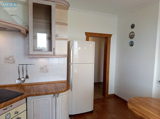 Оренда 2 кімнатної квартири, <a class="location-link" href="/kiev/" title="Недвижимость Київ">Київ</a>, <a class="location-link" href="/kiev/goloseevskij/" title="Недвижимость Голосіївський район">Голосіївський р-н</a>, Голосіївська вул., 13Б (изображение 25)