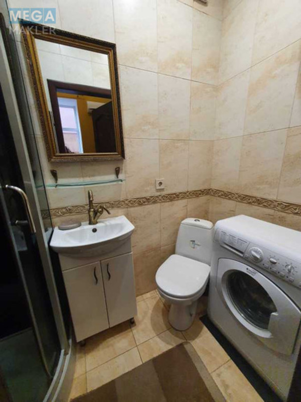 Оренда 1 кімнатної квартири, <a class="location-link" href="/odessa/" title="Недвижимость Одеса">Одеса</a>, <a class="location-link" href="/odessa/primorskij/" title="Недвижимость Приморський район">Приморський р-н</a>, Дворянская, 33 (изображение 5)