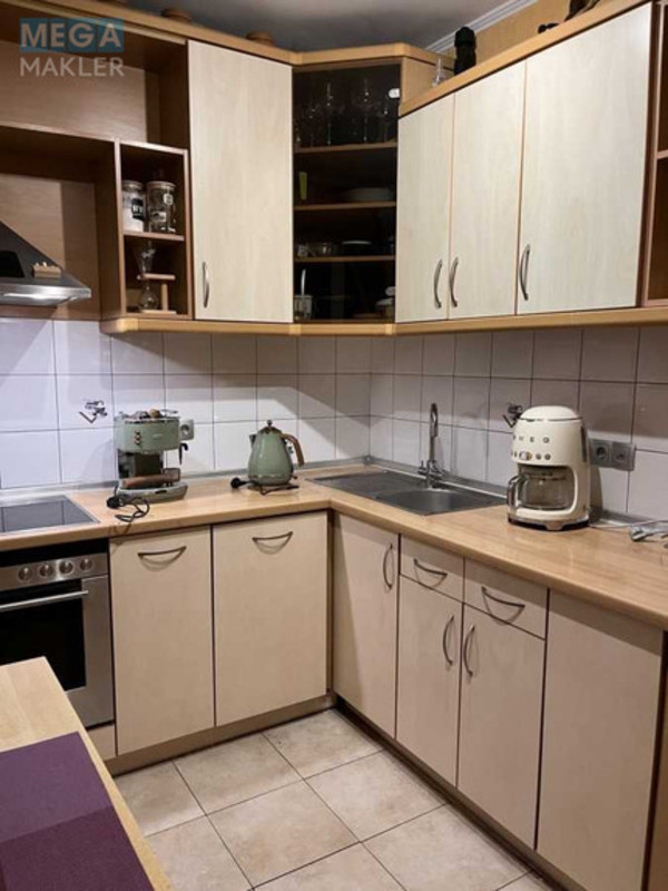 Оренда 3 кімнатної квартири, <a class="location-link" href="/kiev/" title="Недвижимость Київ">Київ</a>, <a class="location-link" href="/kiev/pecherskij/" title="Недвижимость Печерский район">Печерский р-н</a>, Панаса Мирного вул., 11 (изображение 11)