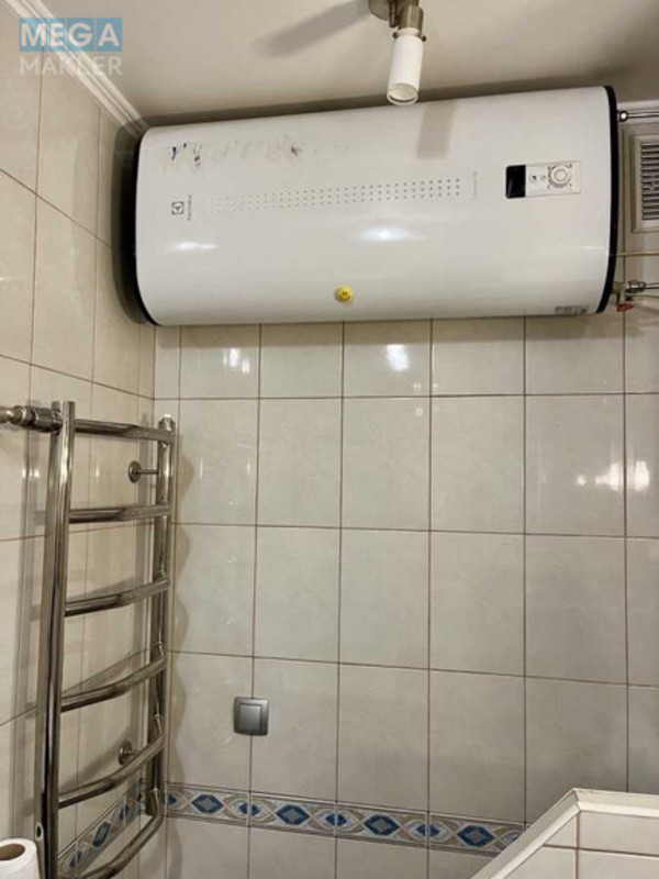 Оренда 3 кімнатної квартири, <a class="location-link" href="/kiev/" title="Недвижимость Київ">Київ</a>, <a class="location-link" href="/kiev/pecherskij/" title="Недвижимость Печерский район">Печерский р-н</a>, Панаса Мирного вул., 11 (изображение 19)