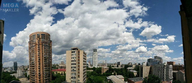 Оренда 3 кімнатної квартири, <a class="location-link" href="/kiev/" title="Недвижимость Київ">Київ</a>, <a class="location-link" href="/kiev/pecherskij/" title="Недвижимость Печерский район">Печерский р-н</a>, Панаса Мирного вул., 11 (изображение 23)