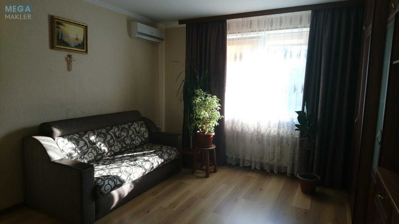 Оренда 2 кімнатної квартири, <a class="location-link" href="/petropavlovskaya-borshagovka/" title="Недвижимость Петропавлівська Борщагівка">Петропавлівська Борщагівка</a>, Волинська, 9 (изображение 4)