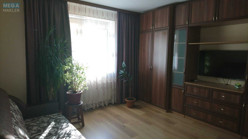 Оренда 2 кімнатної квартири, <a class="location-link" href="/petropavlovskaya-borshagovka/" title="Недвижимость Петропавлівська Борщагівка">Петропавлівська Борщагівка</a>, Волинська, 9 (изображение 5)