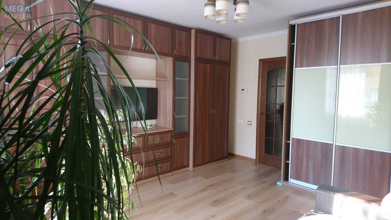 Оренда 2 кімнатної квартири, <a class="location-link" href="/petropavlovskaya-borshagovka/" title="Недвижимость Петропавлівська Борщагівка">Петропавлівська Борщагівка</a>, Волинська, 9 (изображение 6)