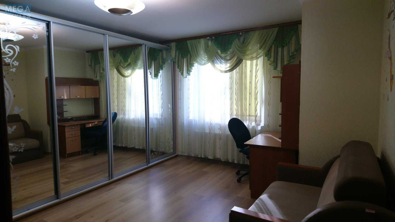 Оренда 2 кімнатної квартири, <a class="location-link" href="/petropavlovskaya-borshagovka/" title="Недвижимость Петропавлівська Борщагівка">Петропавлівська Борщагівка</a>, Волинська, 9 (изображение 7)