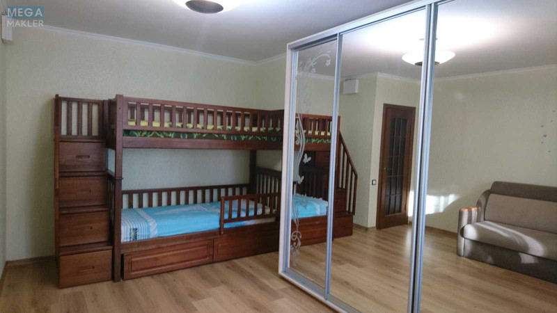 Оренда 2 кімнатної квартири, <a class="location-link" href="/petropavlovskaya-borshagovka/" title="Недвижимость Петропавлівська Борщагівка">Петропавлівська Борщагівка</a>, Волинська, 9 (изображение 8)