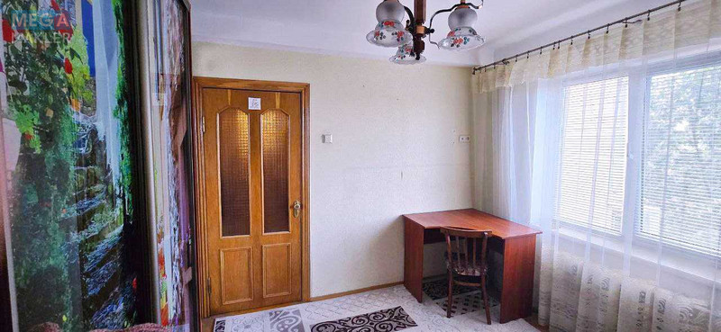 Оренда 2 кімнатної квартири, <a class="location-link" href="/kiev/" title="Недвижимость Київ">Київ</a>, <a class="location-link" href="/kiev/svyatoshinskij/" title="Недвижимость Святошинський район">Святошинський р-н</a>, Тулузи вул., 16 (изображение 6)