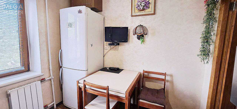 Оренда 2 кімнатної квартири, <a class="location-link" href="/kiev/" title="Недвижимость Київ">Київ</a>, <a class="location-link" href="/kiev/svyatoshinskij/" title="Недвижимость Святошинський район">Святошинський р-н</a>, Тулузи вул., 16 (изображение 8)