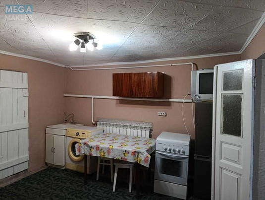 Оренда 1 кімнатної квартири, <a class="location-link" href="/odessa/" title="Недвижимость Одеса">Одеса</a>, <a class="location-link" href="/odessa/malinovskij/" title="Недвижимость Малиновський район">Малиновський р-н</a>, 4-й Деревообделочный переулок, 10а (изображение 4)