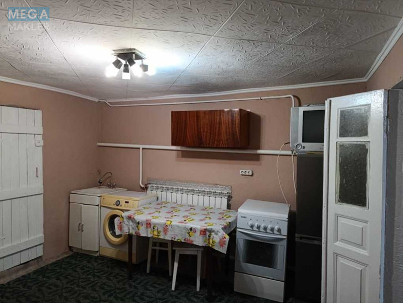 Оренда 1 кімнатної квартири, <a class="location-link" href="/odessa/" title="Недвижимость Одеса">Одеса</a>, <a class="location-link" href="/odessa/malinovskij/" title="Недвижимость Малиновський район">Малиновський р-н</a>, 4-й Деревообделочный переулок, 10а (изображение 4)
