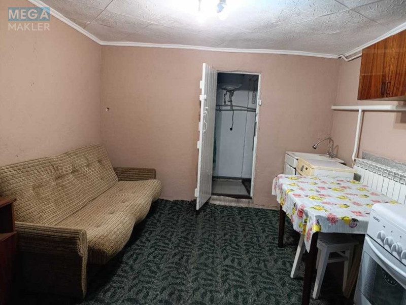 Оренда 1 кімнатної квартири, <a class="location-link" href="/odessa/" title="Недвижимость Одеса">Одеса</a>, <a class="location-link" href="/odessa/malinovskij/" title="Недвижимость Малиновський район">Малиновський р-н</a>, 4-й Деревообделочный переулок, 10а (изображение 5)