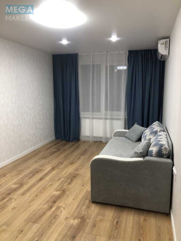 Оренда 1 кімнатної квартири, <a class="location-link" href="/kiev/" title="Недвижимость Київ">Київ</a>, <a class="location-link" href="/kiev/goloseevskij/" title="Недвижимость Голосіївський район">Голосіївський р-н</a>, Лисогірський пров., 20 (изображение 2)