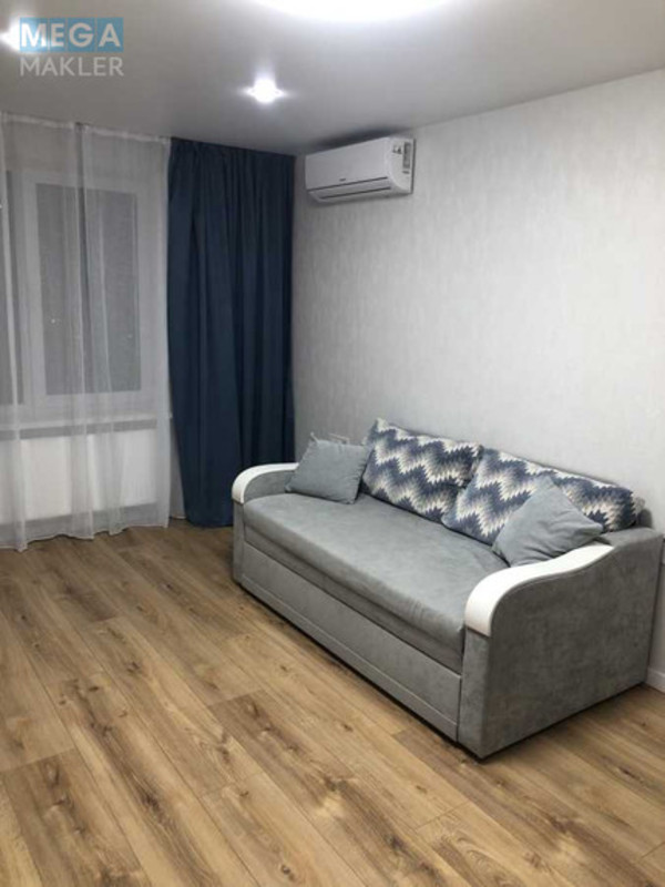 Оренда 1 кімнатної квартири, <a class="location-link" href="/kiev/" title="Недвижимость Київ">Київ</a>, <a class="location-link" href="/kiev/goloseevskij/" title="Недвижимость Голосіївський район">Голосіївський р-н</a>, Лисогірський пров., 20 (изображение 3)
