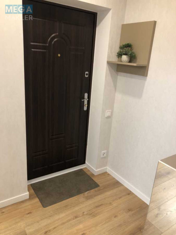 Оренда 1 кімнатної квартири, <a class="location-link" href="/kiev/" title="Недвижимость Київ">Київ</a>, <a class="location-link" href="/kiev/goloseevskij/" title="Недвижимость Голосіївський район">Голосіївський р-н</a>, Лисогірський пров., 20 (изображение 7)