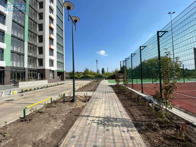 Оренда комерційної нерухомості, 75 кв.м, под магазин, <a class="location-link" href="/kiev/" title="Недвижимость Київ">Київ</a>, <a class="location-link" href="/kiev/podolskij/" title="Недвижимость Подільський район">Подільський р-н</a>, Тираспольська вул., 52 (изображение 9)