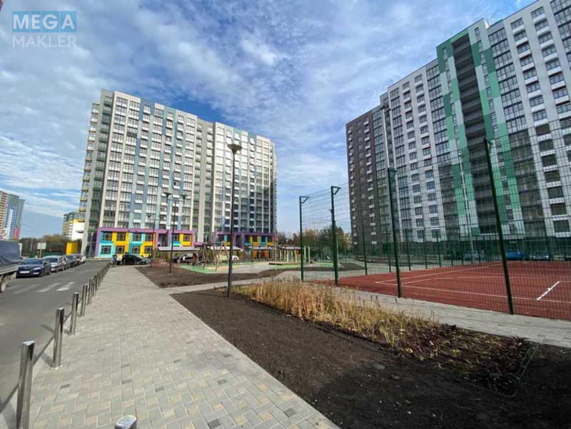 Оренда комерційної нерухомості, 75 кв.м, под магазин, <a class="location-link" href="/kiev/" title="Недвижимость Київ">Київ</a>, <a class="location-link" href="/kiev/podolskij/" title="Недвижимость Подільський район">Подільський р-н</a>, Тираспольська вул., 52 (изображение 11)