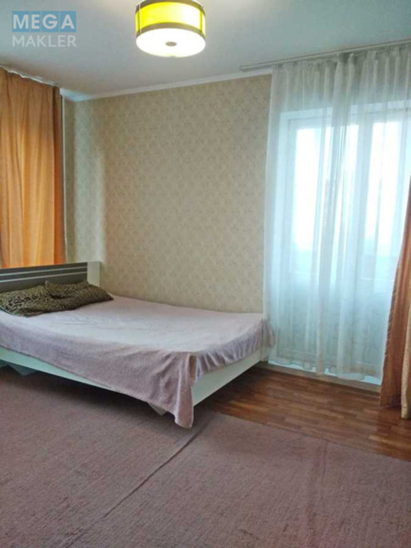Оренда 1 кімнатної квартири, <a class="location-link" href="/kiev/" title="Недвижимость Київ">Київ</a>, <a class="location-link" href="/kiev/goloseevskij/" title="Недвижимость Голосіївський район">Голосіївський р-н</a>, Василя Касіяна вул., 6 (изображение 2)
