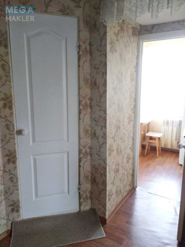 Оренда 1 кімнатної квартири, <a class="location-link" href="/kiev/" title="Недвижимость Київ">Київ</a>, <a class="location-link" href="/kiev/goloseevskij/" title="Недвижимость Голосіївський район">Голосіївський р-н</a>, Василя Касіяна вул., 6 (изображение 5)