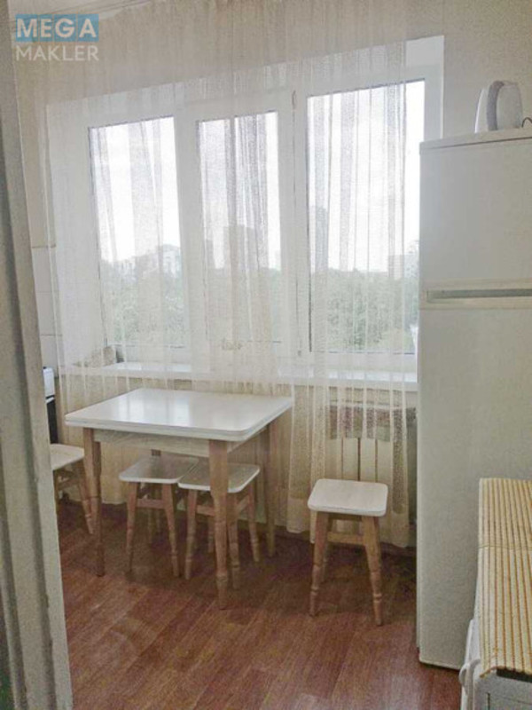 Оренда 1 кімнатної квартири, <a class="location-link" href="/kiev/" title="Недвижимость Київ">Київ</a>, <a class="location-link" href="/kiev/goloseevskij/" title="Недвижимость Голосіївський район">Голосіївський р-н</a>, Василя Касіяна вул., 6 (изображение 6)