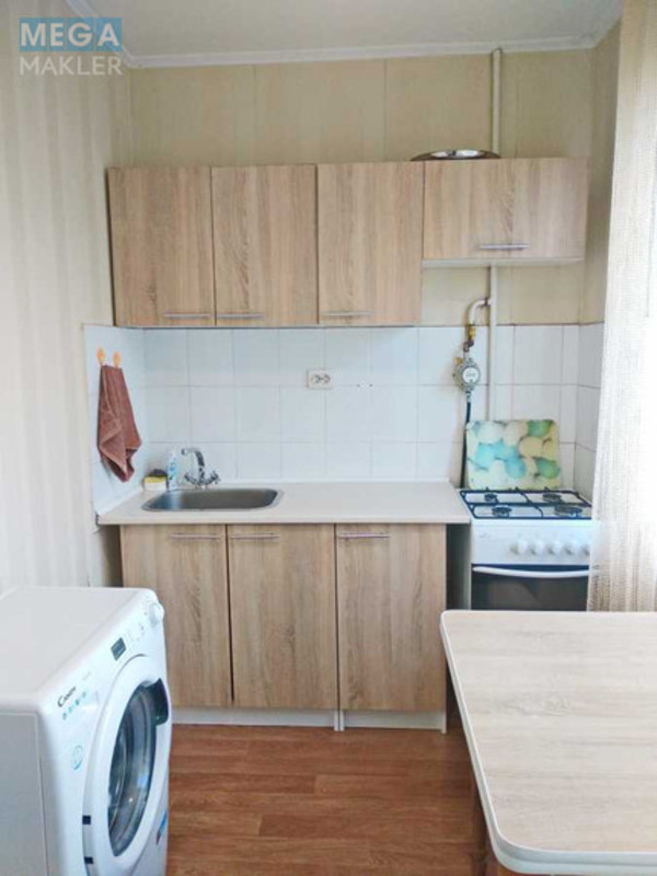 Оренда 1 кімнатної квартири, <a class="location-link" href="/kiev/" title="Недвижимость Київ">Київ</a>, <a class="location-link" href="/kiev/goloseevskij/" title="Недвижимость Голосіївський район">Голосіївський р-н</a>, Василя Касіяна вул., 6 (изображение 7)