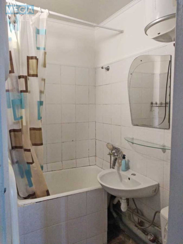 Оренда 1 кімнатної квартири, <a class="location-link" href="/kiev/" title="Недвижимость Київ">Київ</a>, <a class="location-link" href="/kiev/goloseevskij/" title="Недвижимость Голосіївський район">Голосіївський р-н</a>, Василя Касіяна вул., 6 (изображение 9)