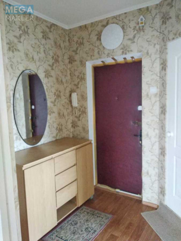 Оренда 1 кімнатної квартири, <a class="location-link" href="/kiev/" title="Недвижимость Київ">Київ</a>, <a class="location-link" href="/kiev/goloseevskij/" title="Недвижимость Голосіївський район">Голосіївський р-н</a>, Василя Касіяна вул., 6 (изображение 12)